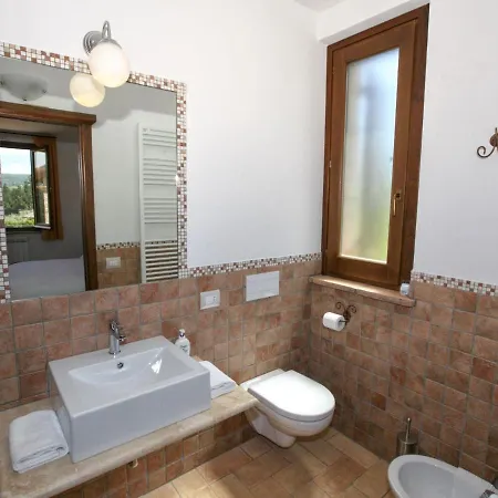 Villa Luxurious In Umbria With Private Pool Vasciano