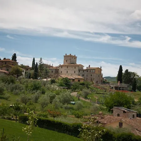 Luxurious In Umbria With Private Pool *