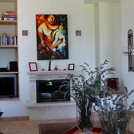 Luxurious In Umbria With Private Pool