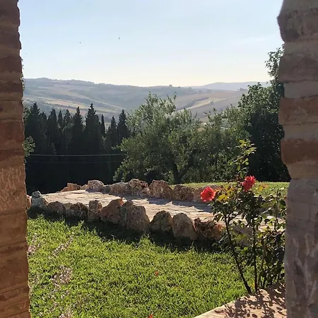 Luxurious In Umbria With Private Pool Villa *