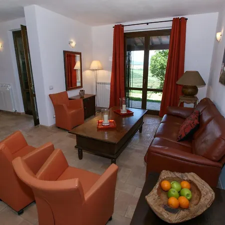 Luxurious In Umbria With Private Pool *