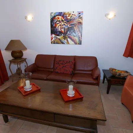 Luxurious In Umbria With Private Pool Villa Vasciano