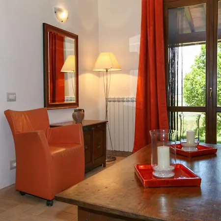 Luxurious In Umbria With Private Pool