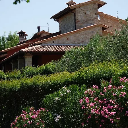 Villa Luxurious In Umbria With Private Pool Vasciano