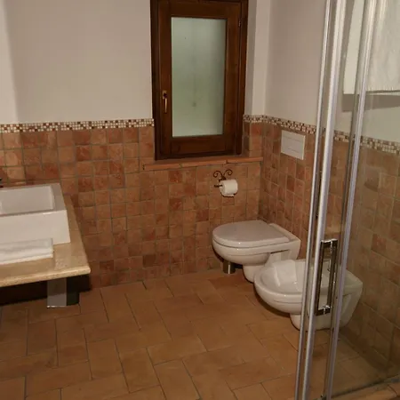 Villa Luxurious In Umbria With Private Pool