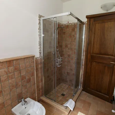 Villa Luxurious In Umbria With Private Pool *