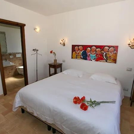 Luxurious In Umbria With Private Pool * Vasciano