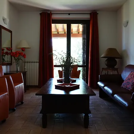 Luxurious In Umbria With Private Pool Villa *