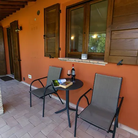 Villa Luxurious In Umbria With Private Pool