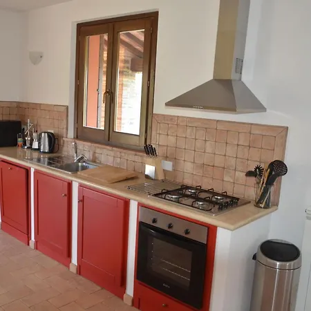 Luxurious In Umbria With Private Pool * Vasciano