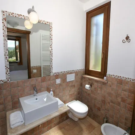 Luxurious In Umbria With Private Pool * Vasciano