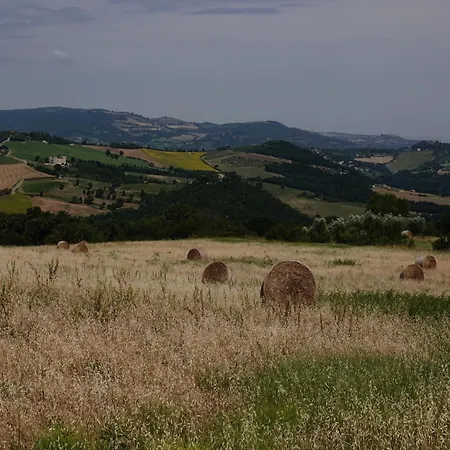 Luxurious In Umbria With Private Pool Villa