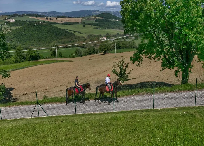Villa Luxurious In Umbria With Private Pool Vasciano